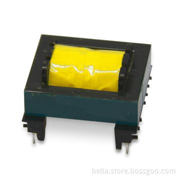 High-frequency/-efficiency Transformer, Customized Specifications are Welcome
